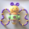 bug rattle