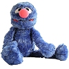 grover doll